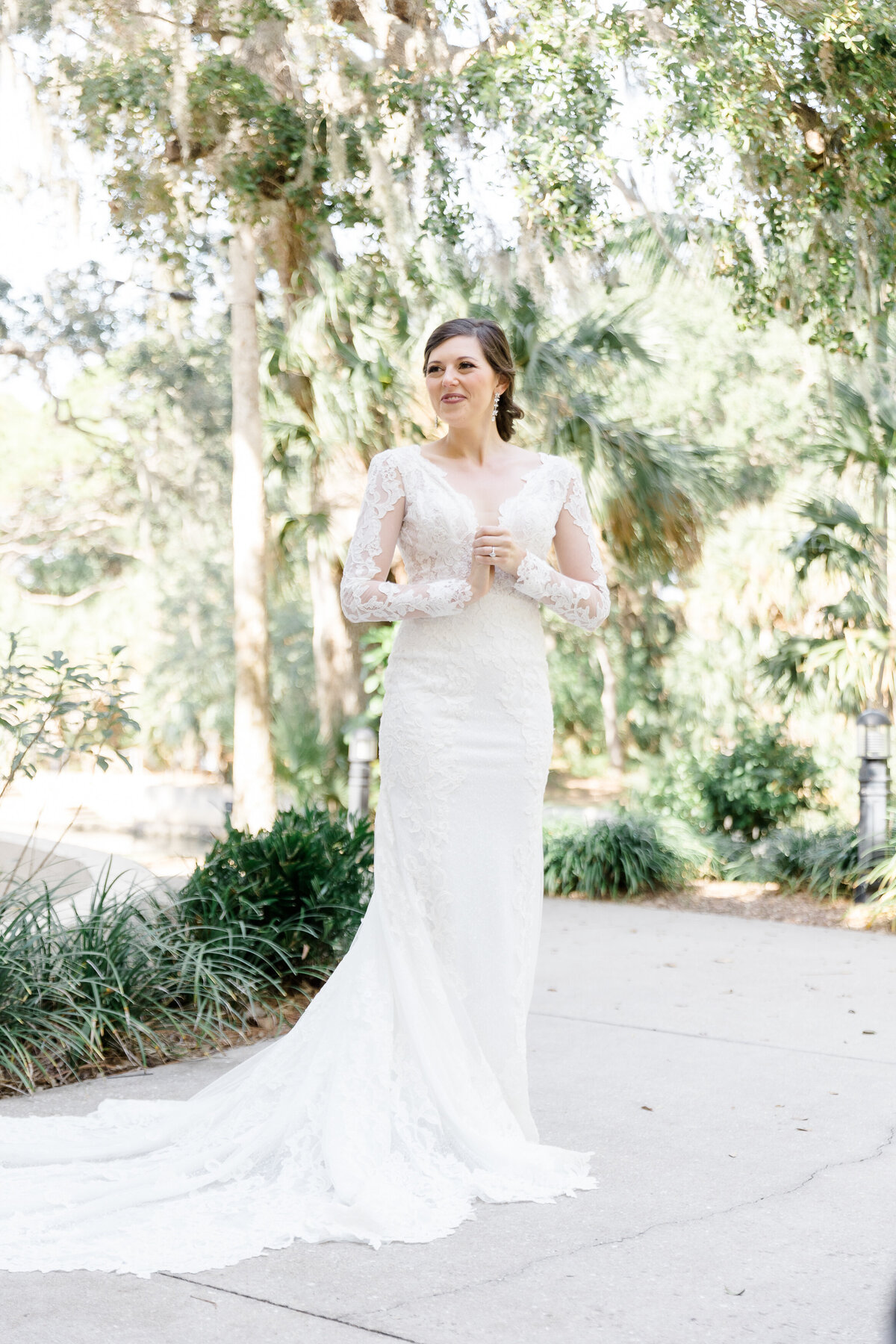 Powel Crosley Estate Wedding56