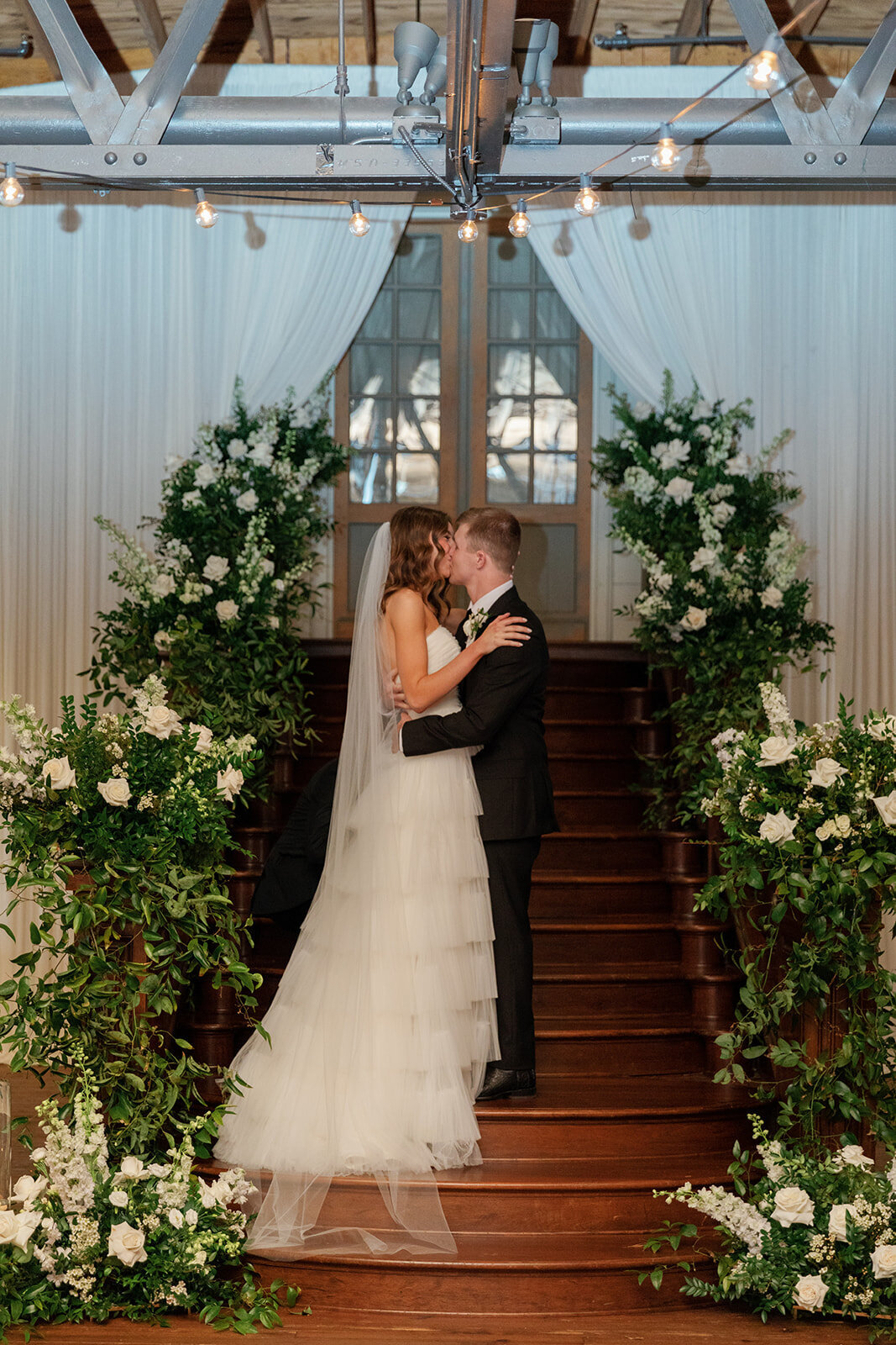 Barrons-Wedding-Summerour-Studio-Maggie Dunn Photography-984