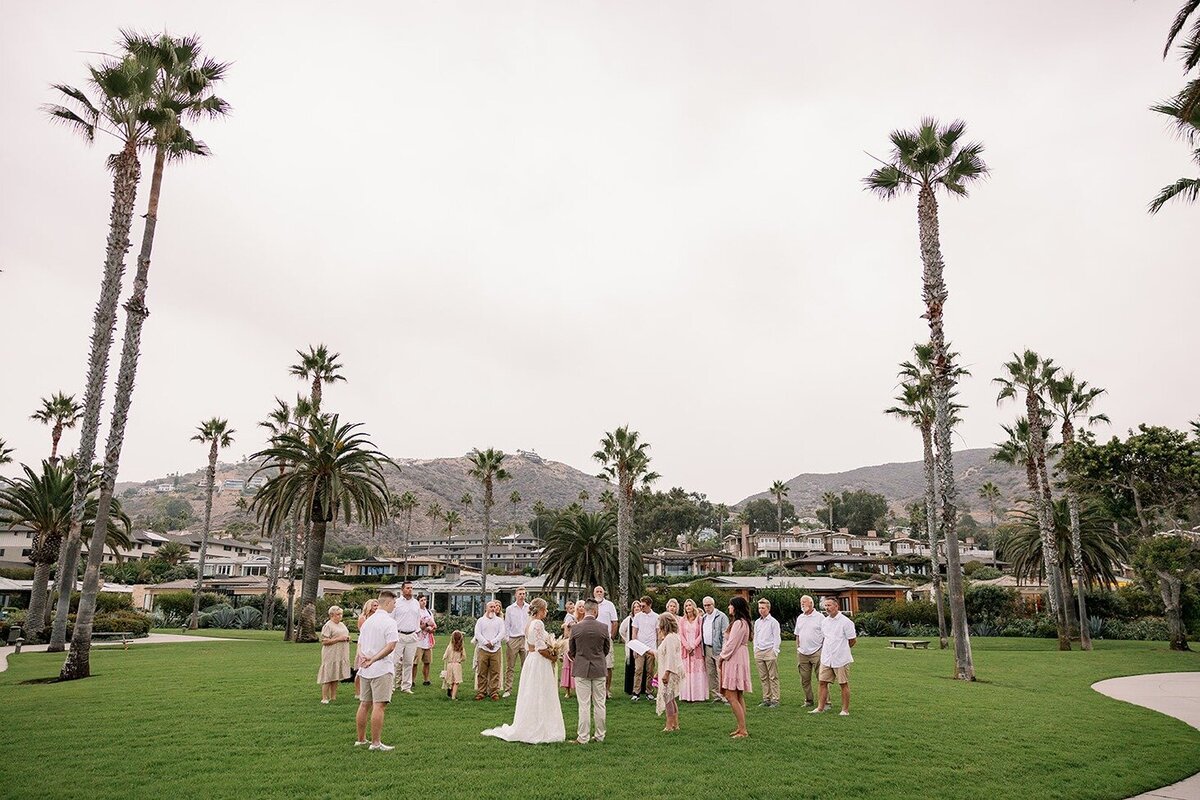 Laguna-Beach-Elopement-13