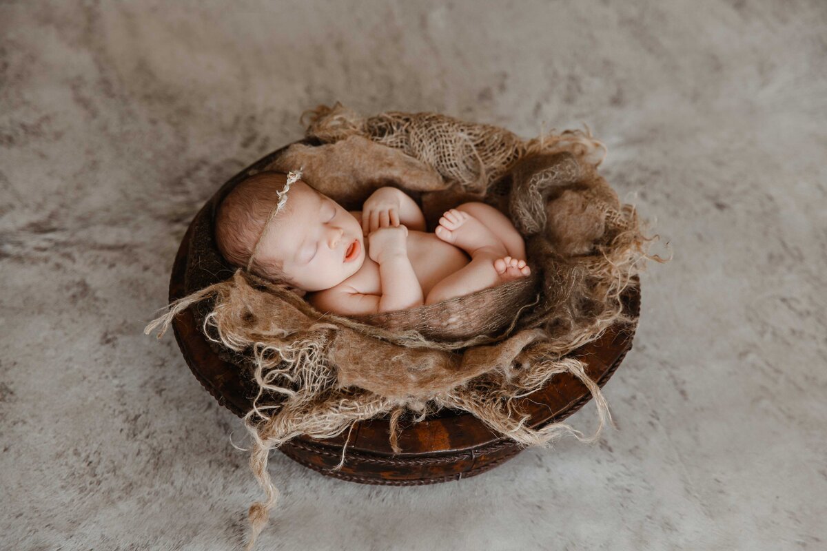 schöniaugeblick_portrait_newborn_Hochzeit_Events_fotografie_ostschweiz_Arbon-181