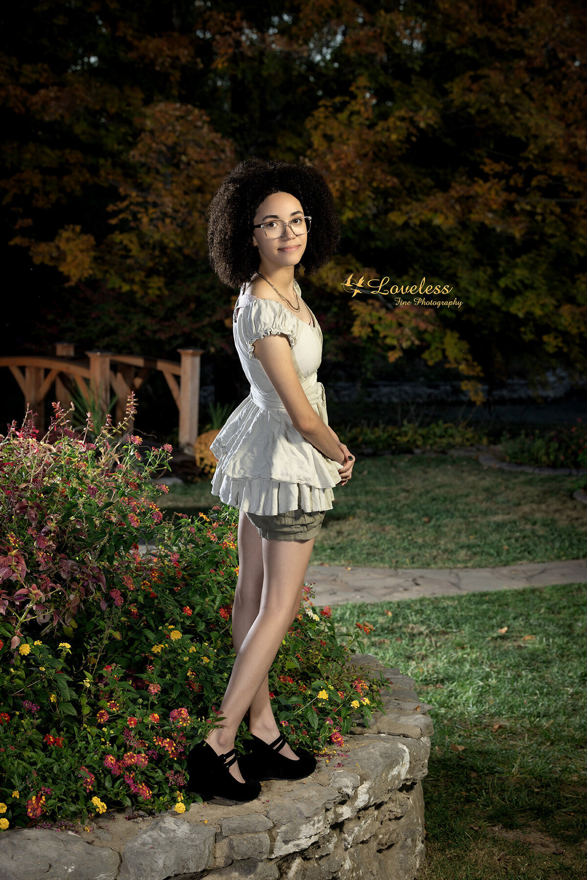 Watts_Iamone_052web25