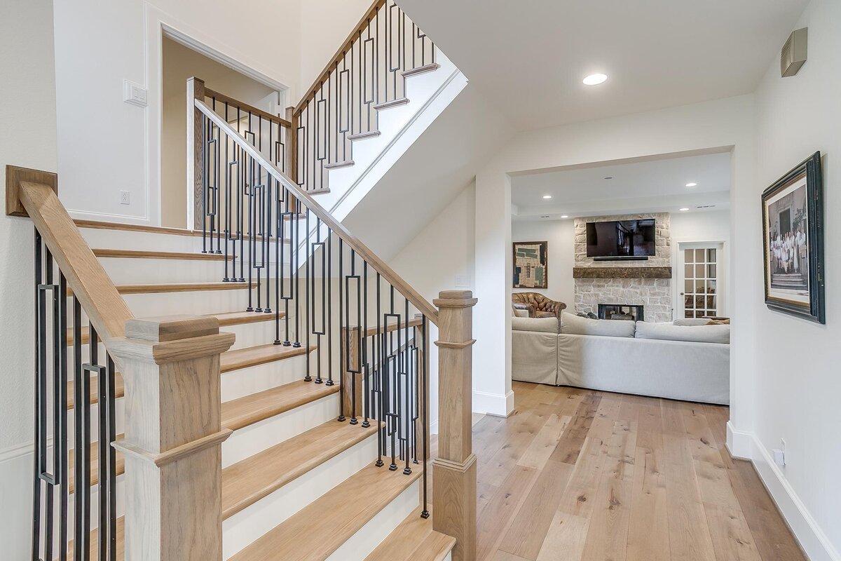 6600 Sahalee Drive (38 of 57)