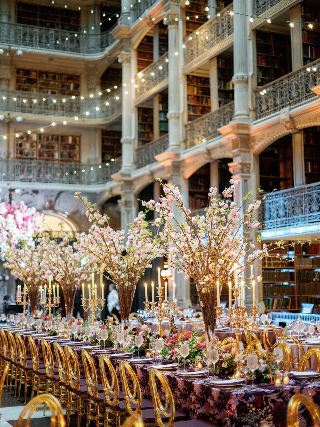Rio&Nick-Wedding-47