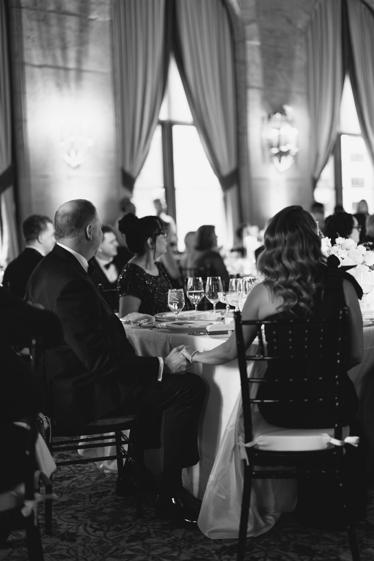 DTLA-wedding-hanna-walkowaik-photography-1373