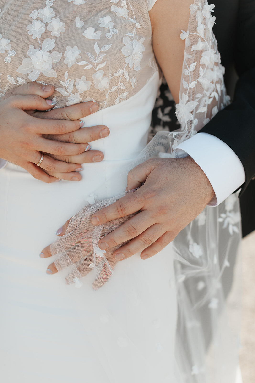 Darby + Brandan Wedding _ Cait Swithers Photo & Films CO-382