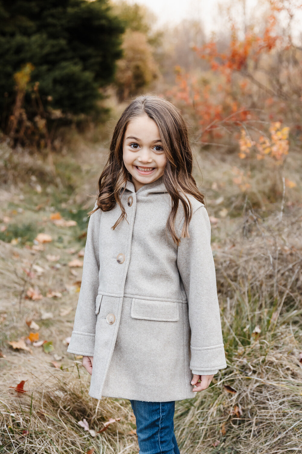 Toronto-family-photography-child-portrait