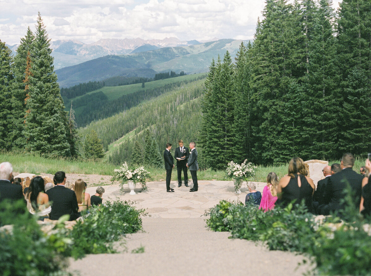 BeaverCreekWeddingDeck_0002