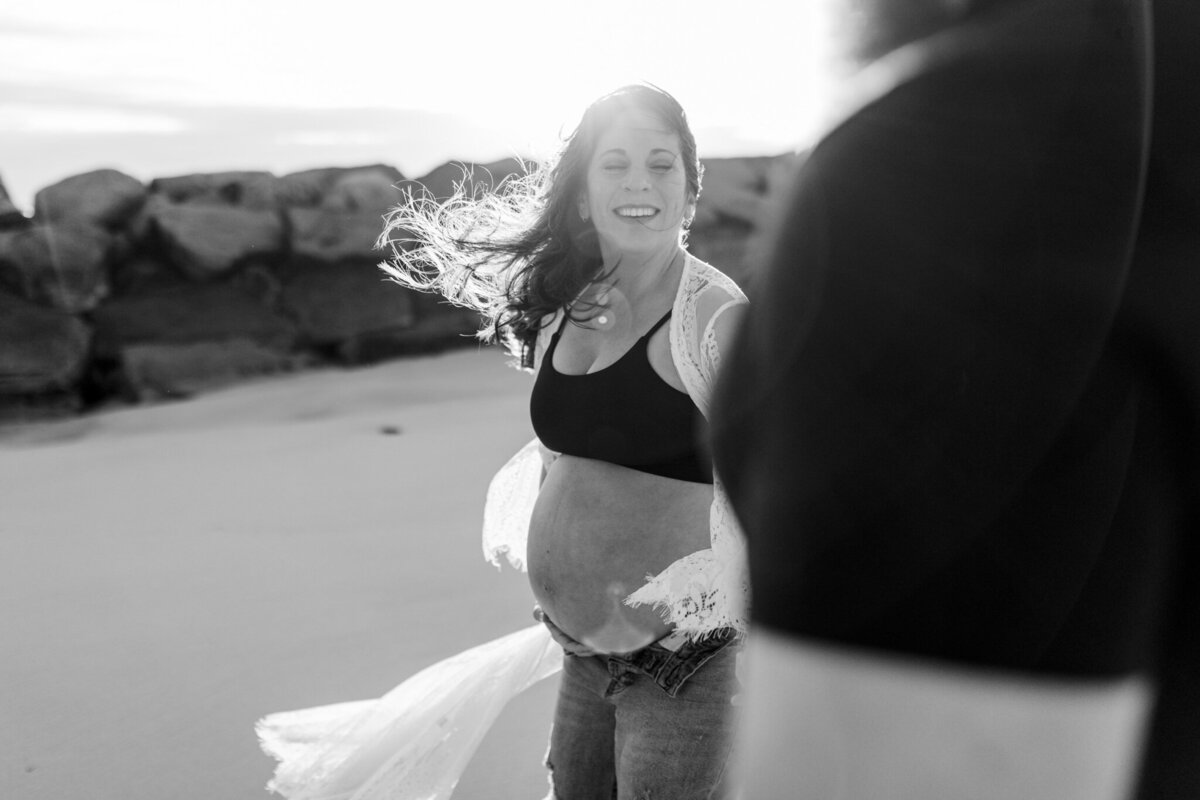 Bushe_Maternity_084