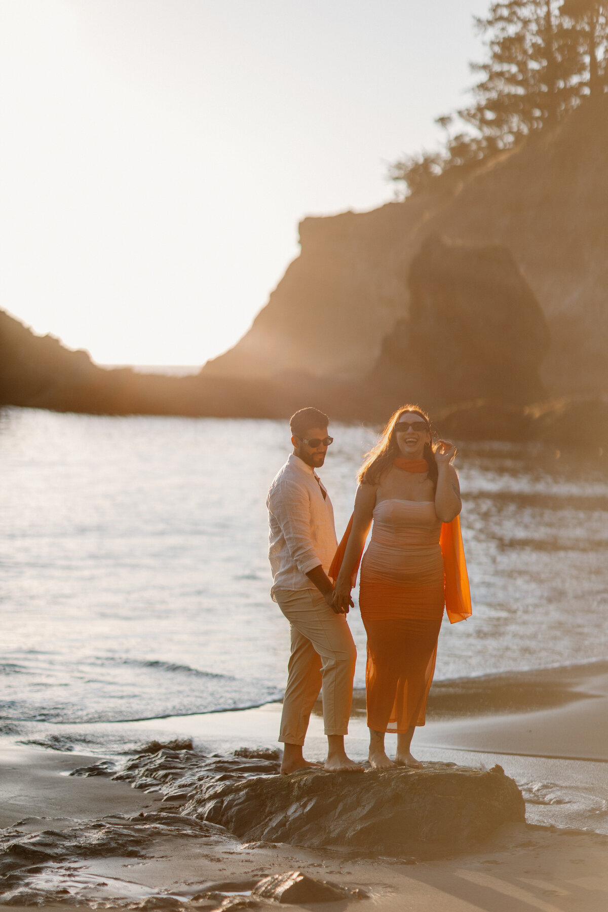 J+T_ENGAGEMENT-PREVIEW_KAYLAESPARZAPHOTOGRAPHY-102