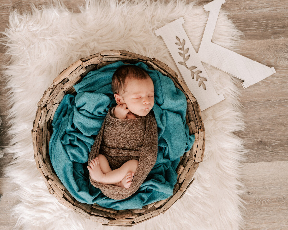 Baby Kai-16