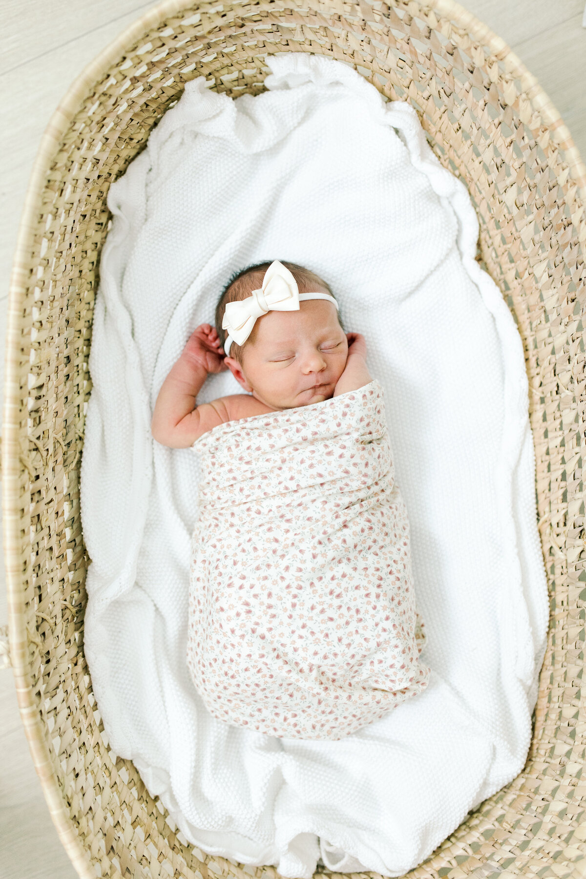 Lillynewborn-1172