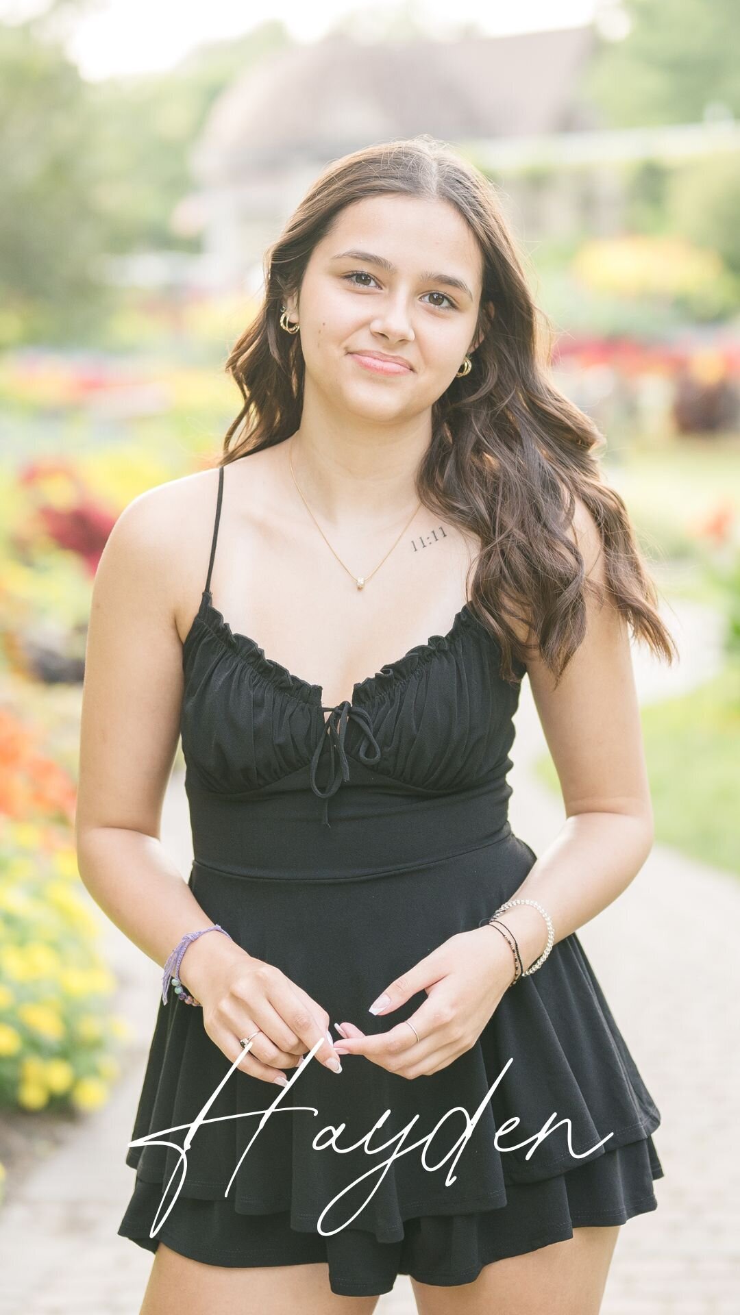 CatherineMartinez