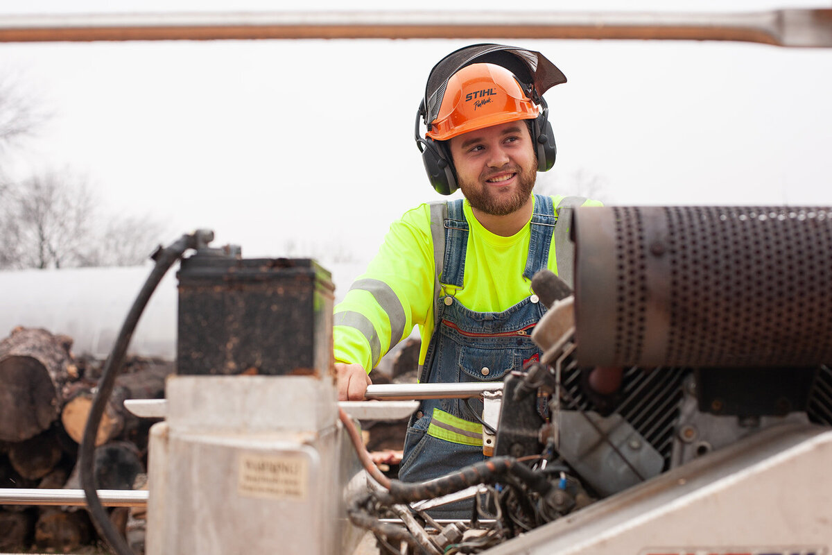 123021_YoderSawmill_82