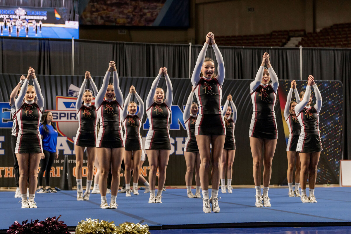 2025AIAStateChampionships-AshleyDurhamPhotography-CheerPrelims-72