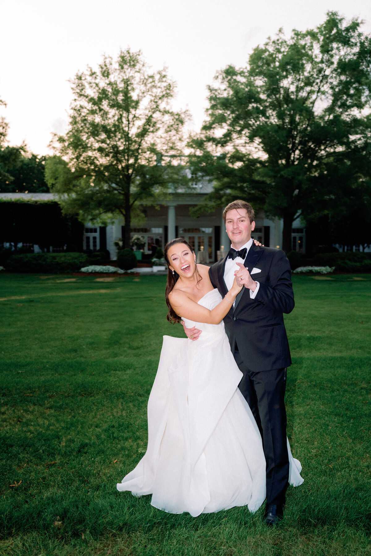 CHARLOTTE WEDDING PHOTOGRAPHER - 00033