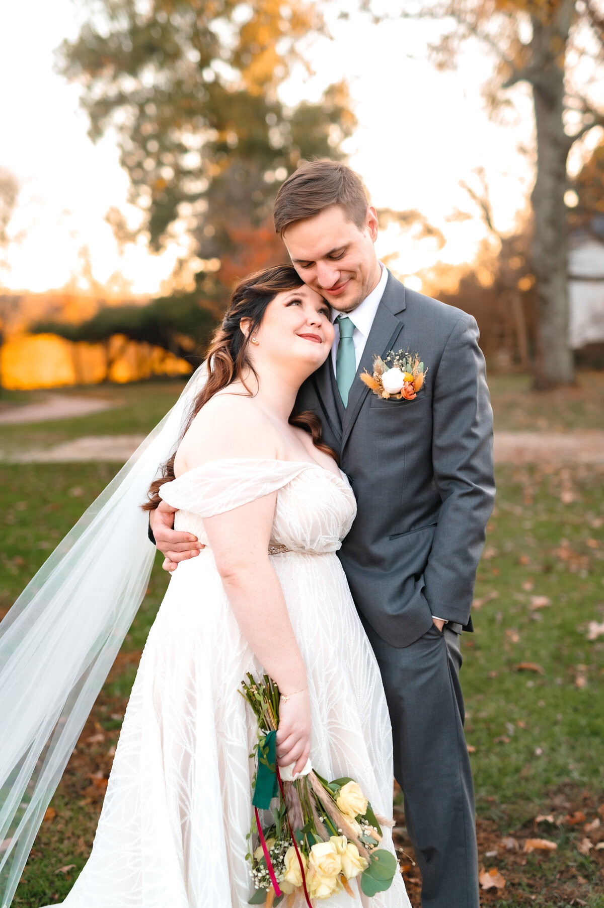 A+S_LeahReddingPhotography-509