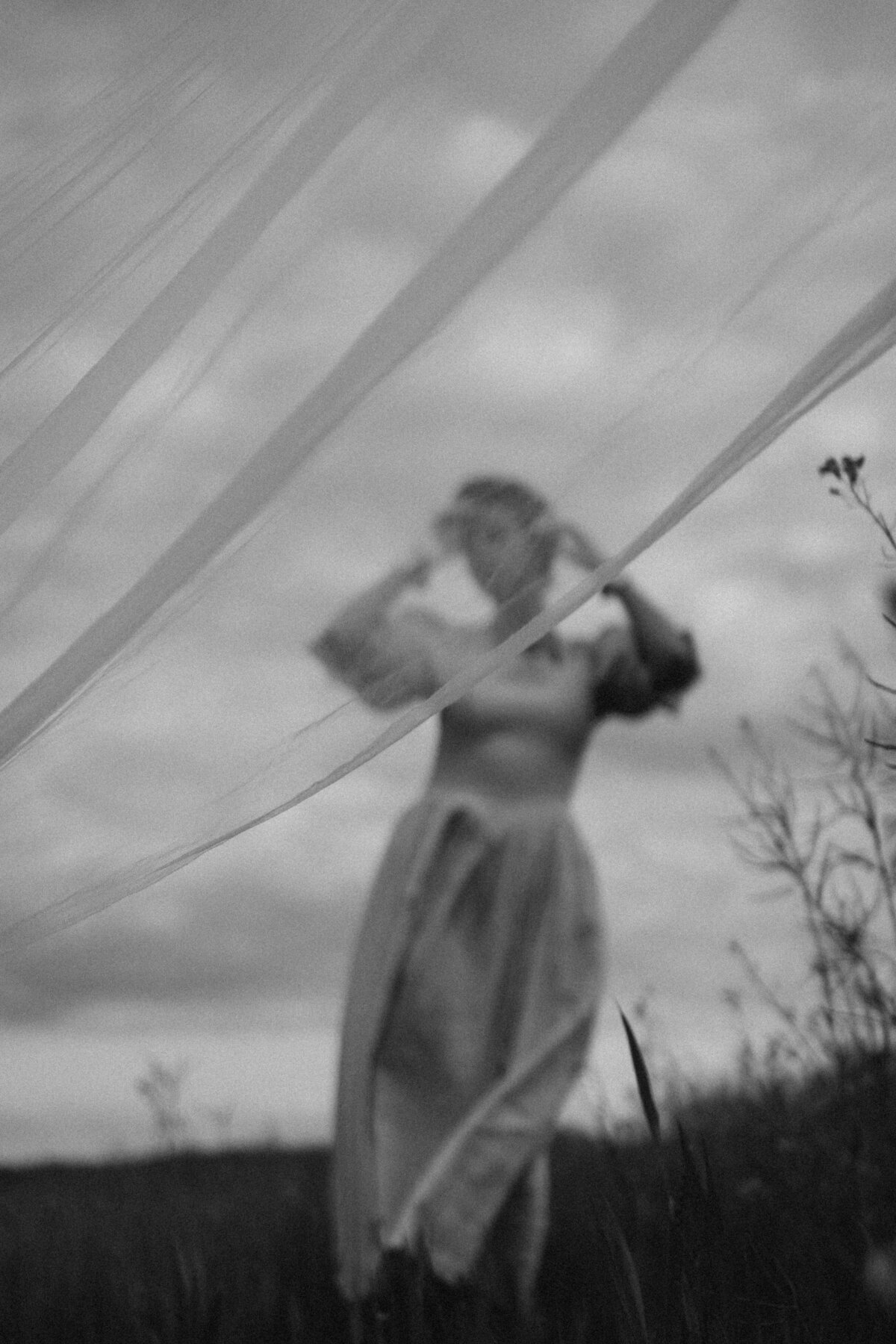 pexels-anastasiia-chaikovska-12367878