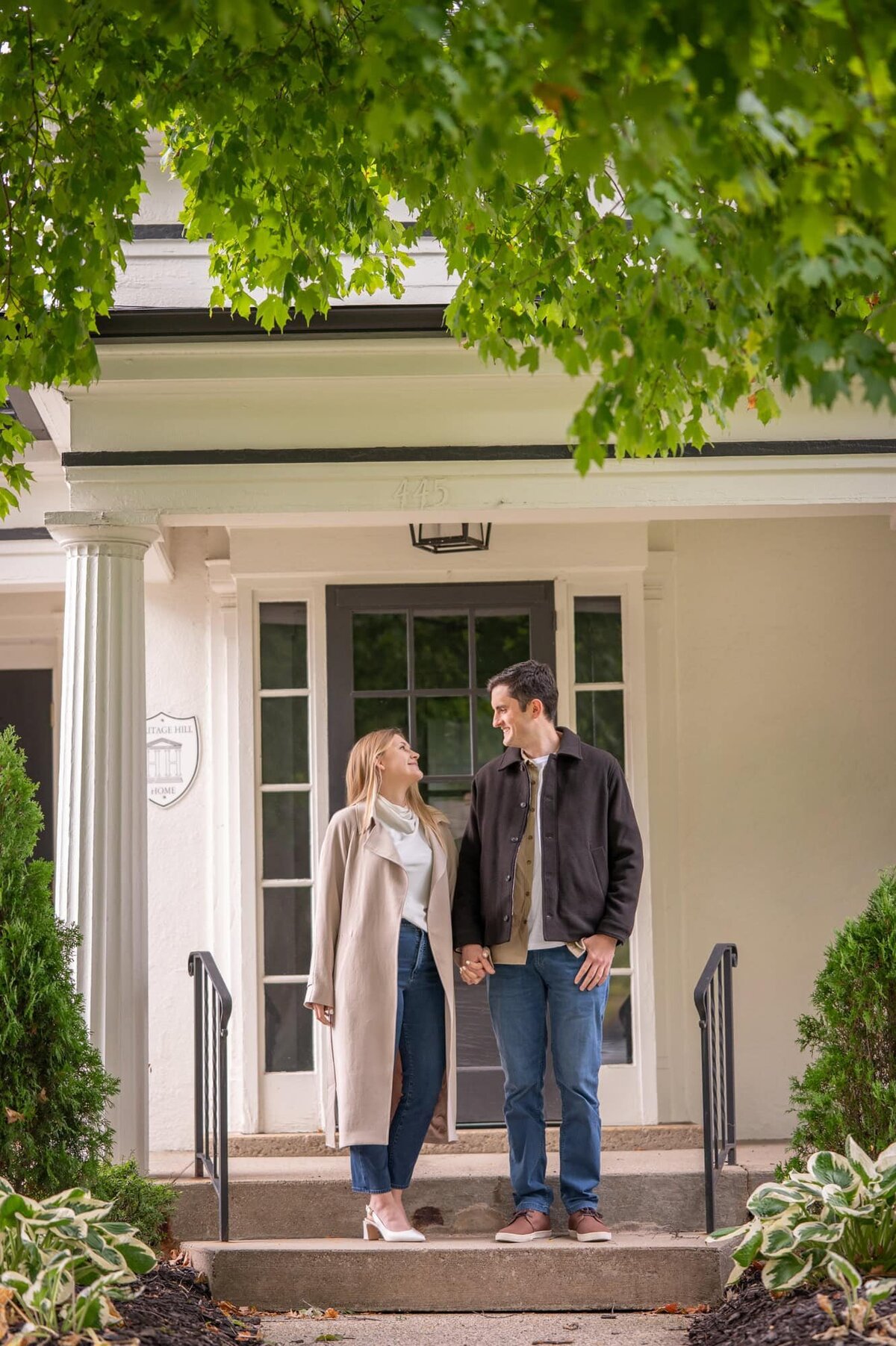 grandrapidsweddingphotograph-js-8