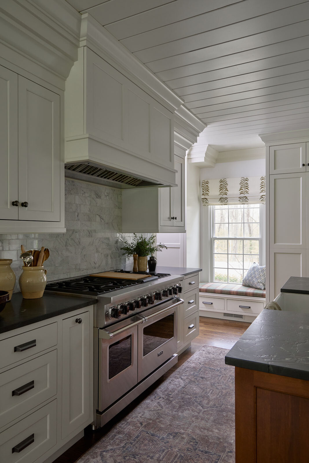 Portfolio-Dunham House-Interiors-Wayne-Illinois-Dunham 72