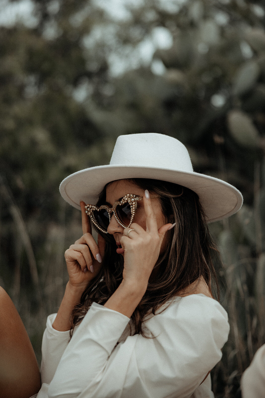 Maegan-Brown-Moments_220525_Waranga-Styled-Shoot_0765