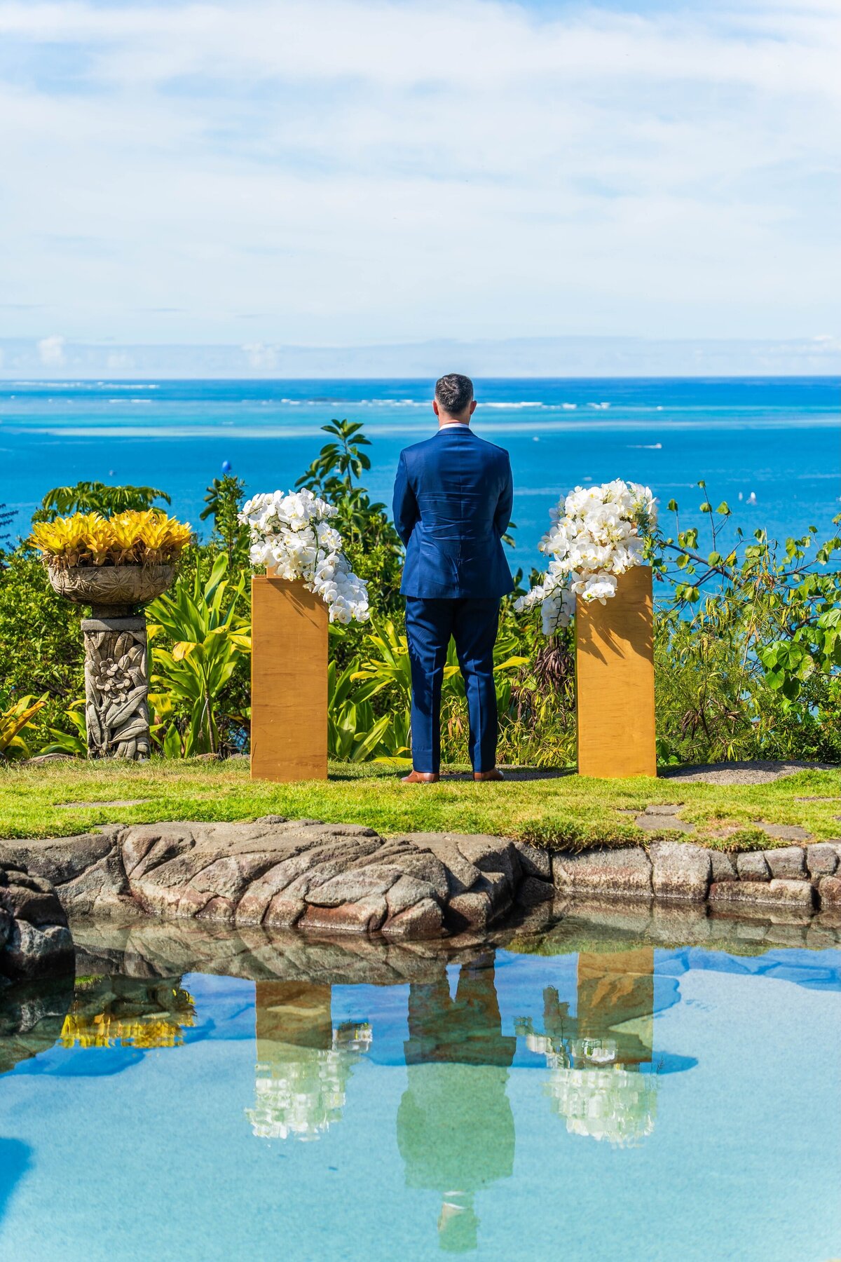 Noelani Gardens Wedding 21