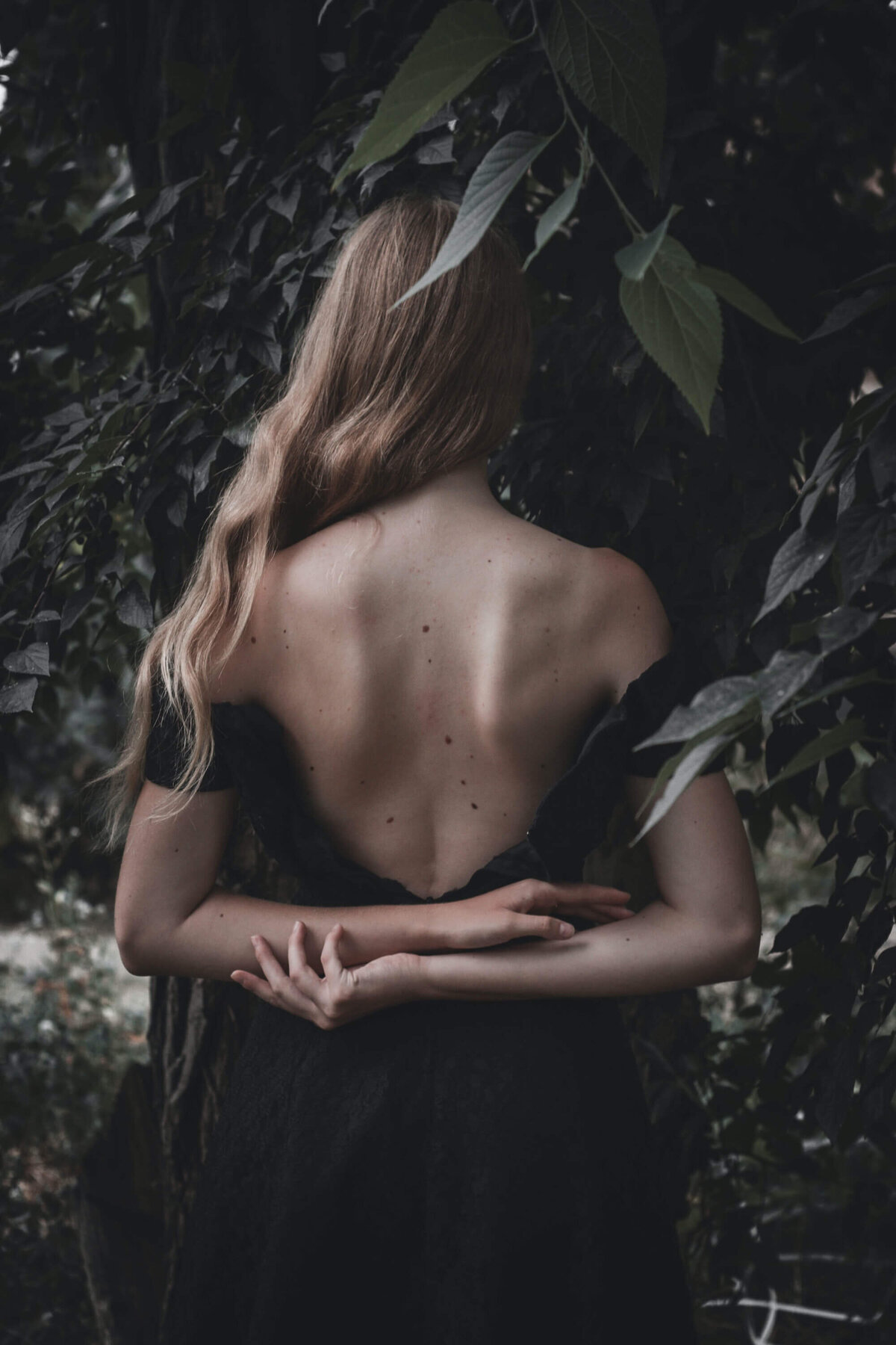 hanna-postova-vUuThOgxETY-unsplash