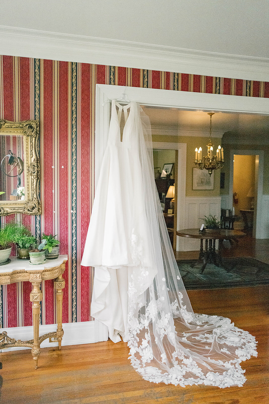 THE HUNTER MUSEUM-1180355