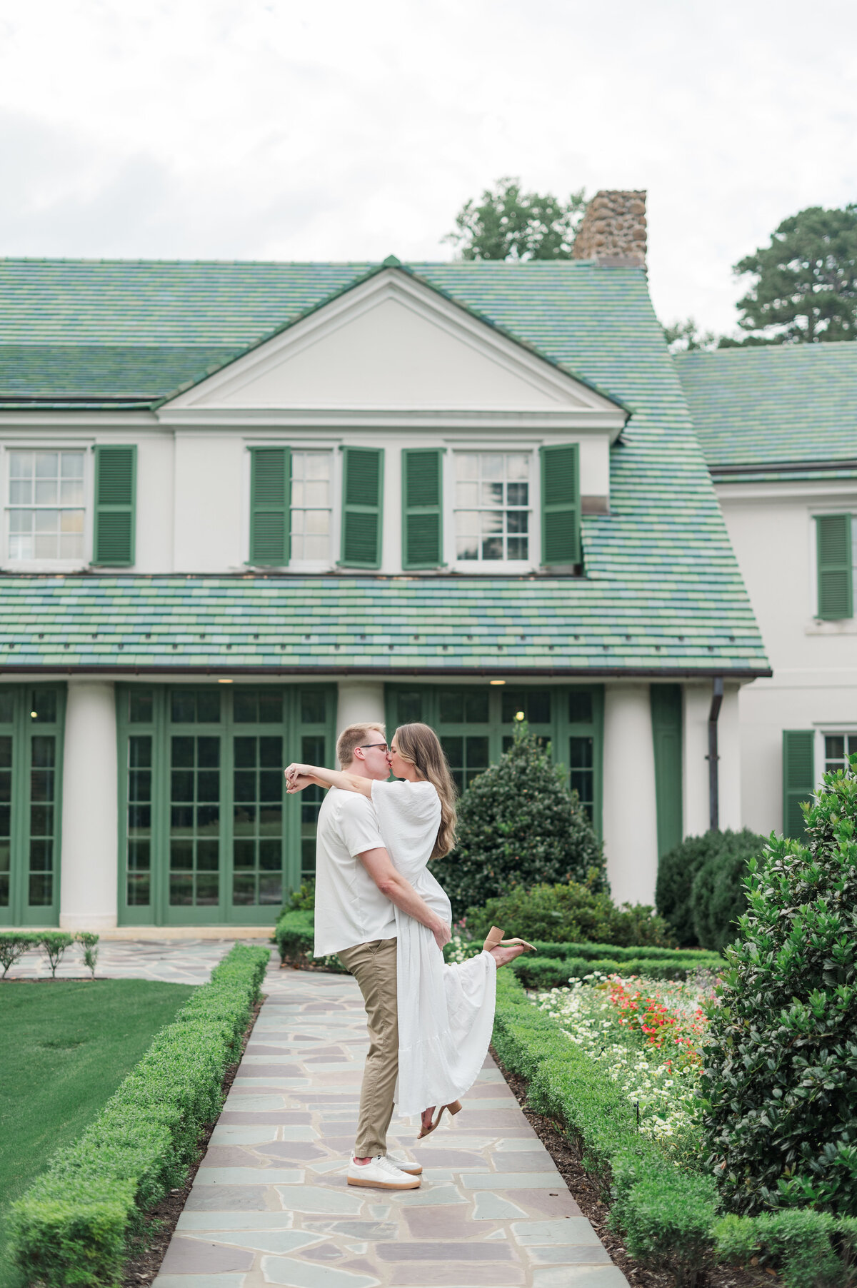 reynolda-gardens-winston-salem-engagement-66