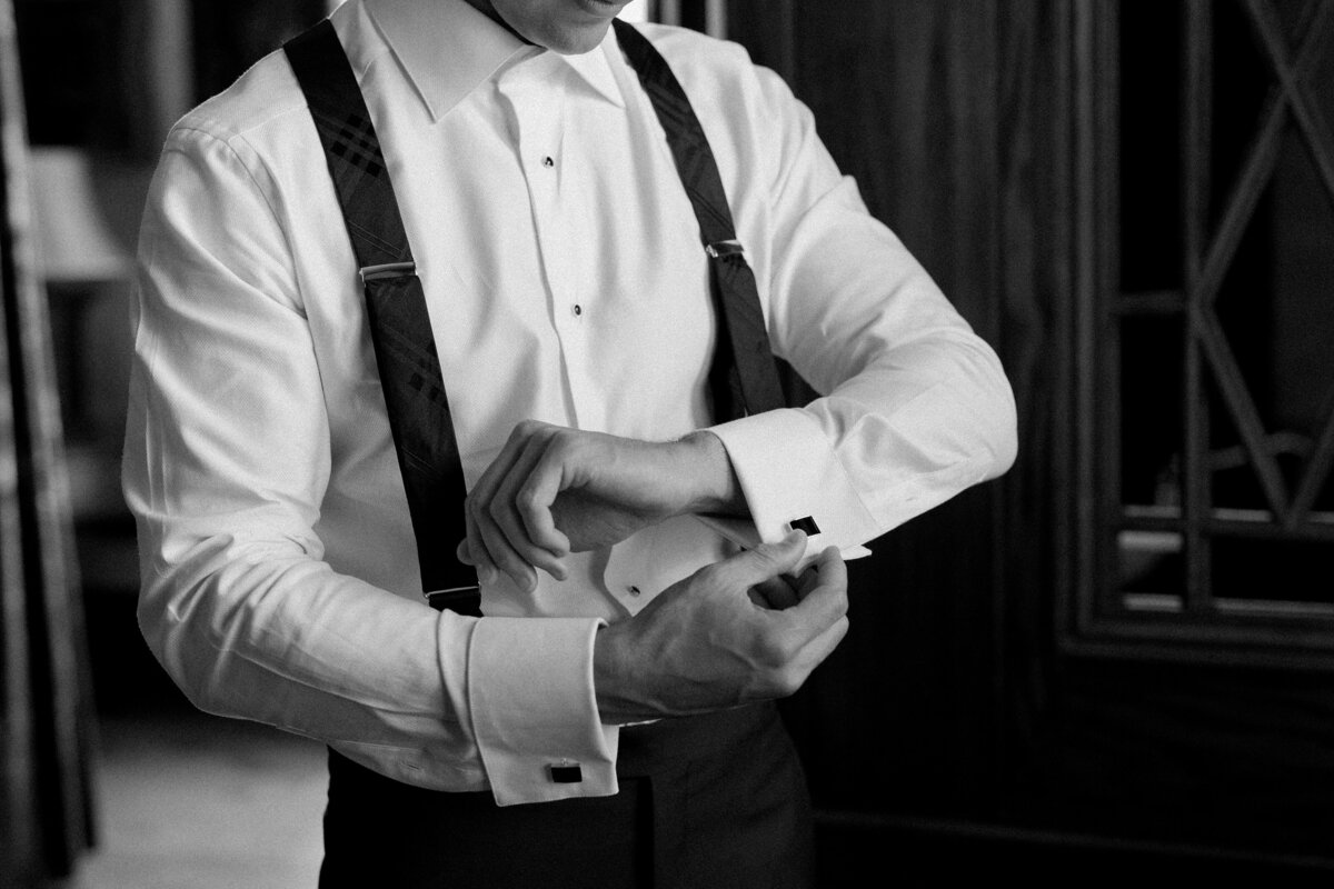 Chanler_Newport_Wedding_Deborah_Zoe_027