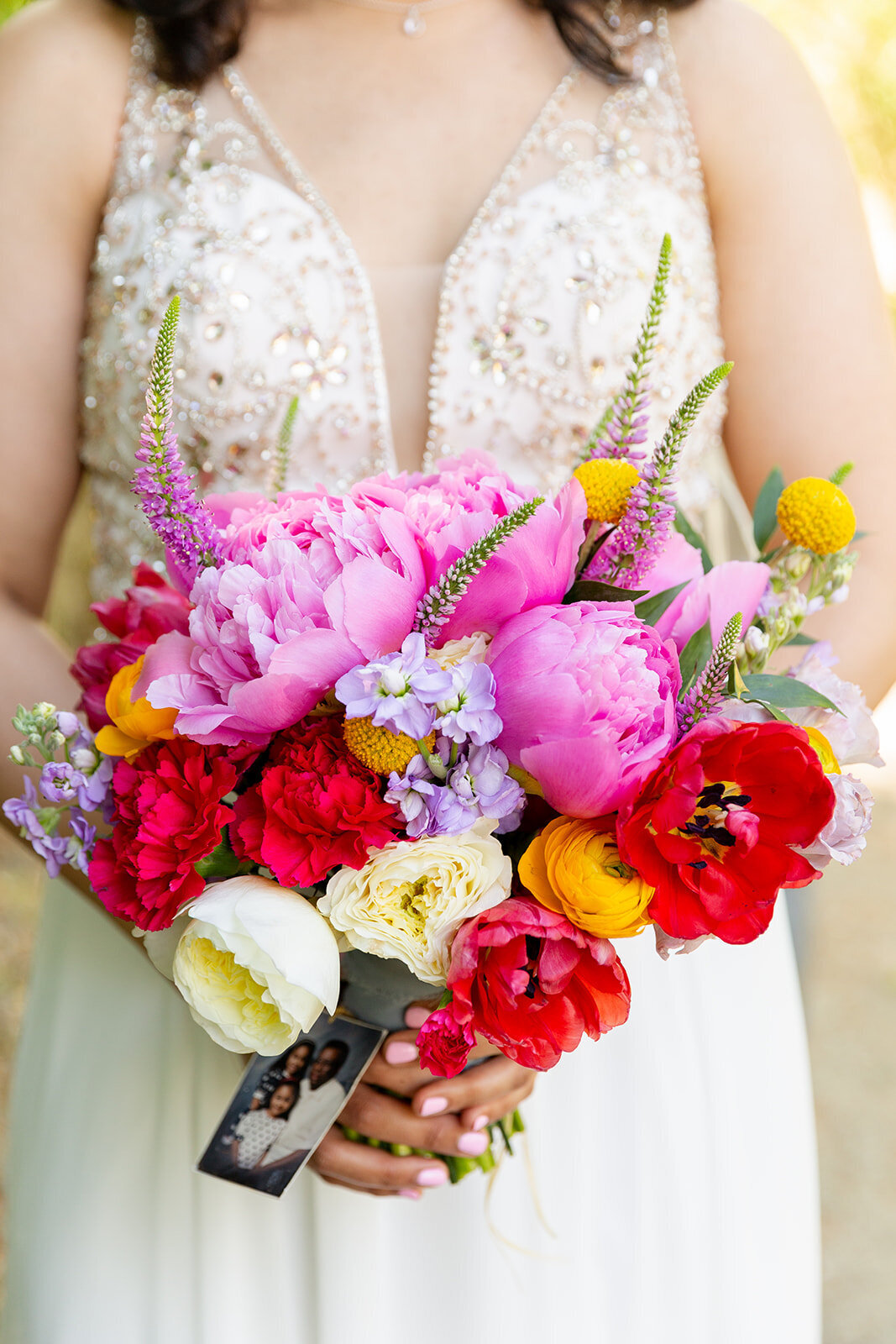 Emma Lee Photography-177