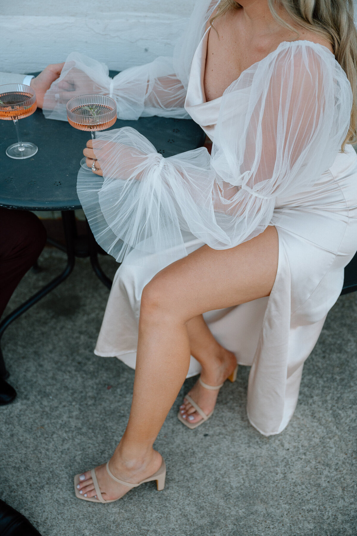 Rachaelzachengagement-29