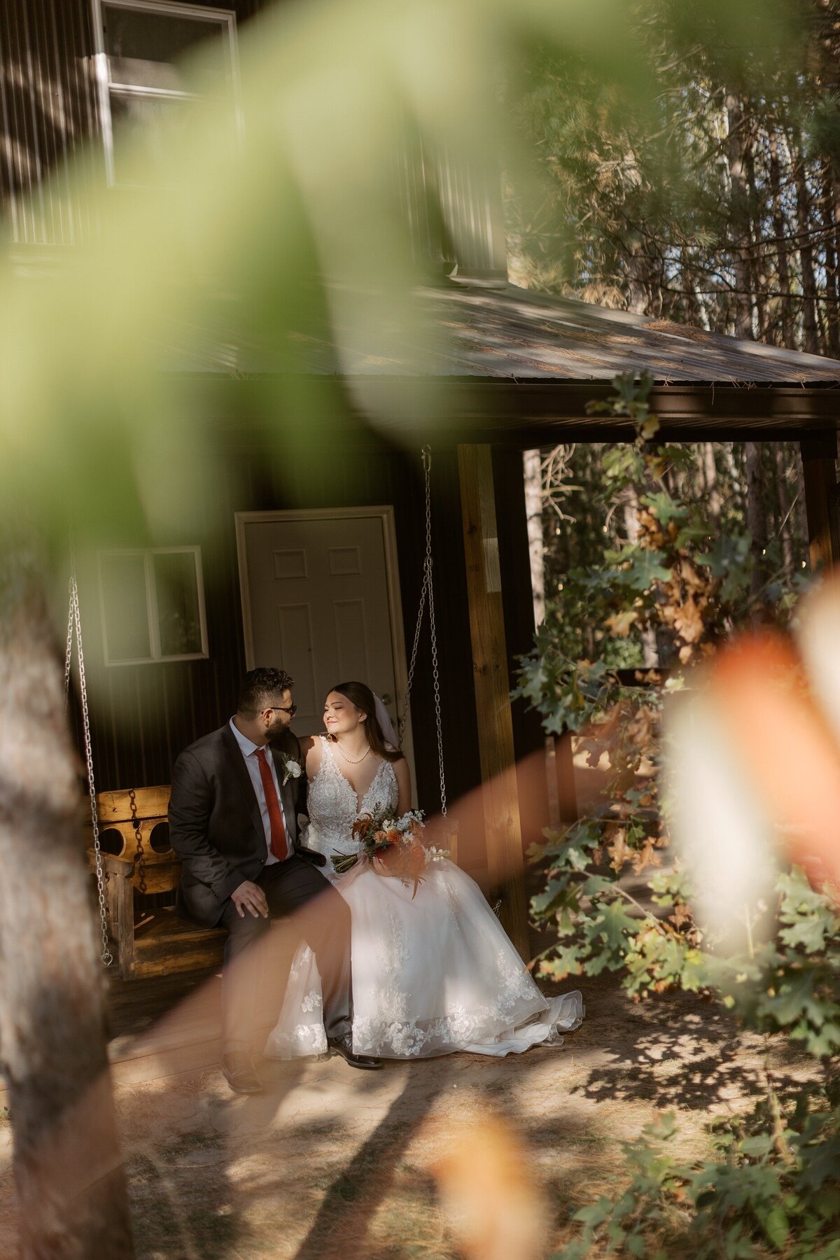 burlap-and-bells-wisconsin-wedding-venue-15