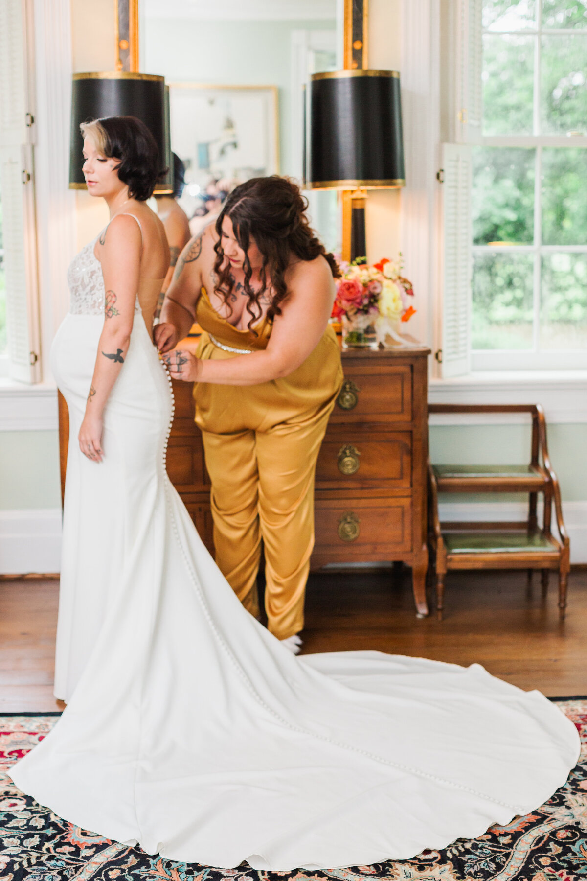 marievioletphotography_ATDW-5679