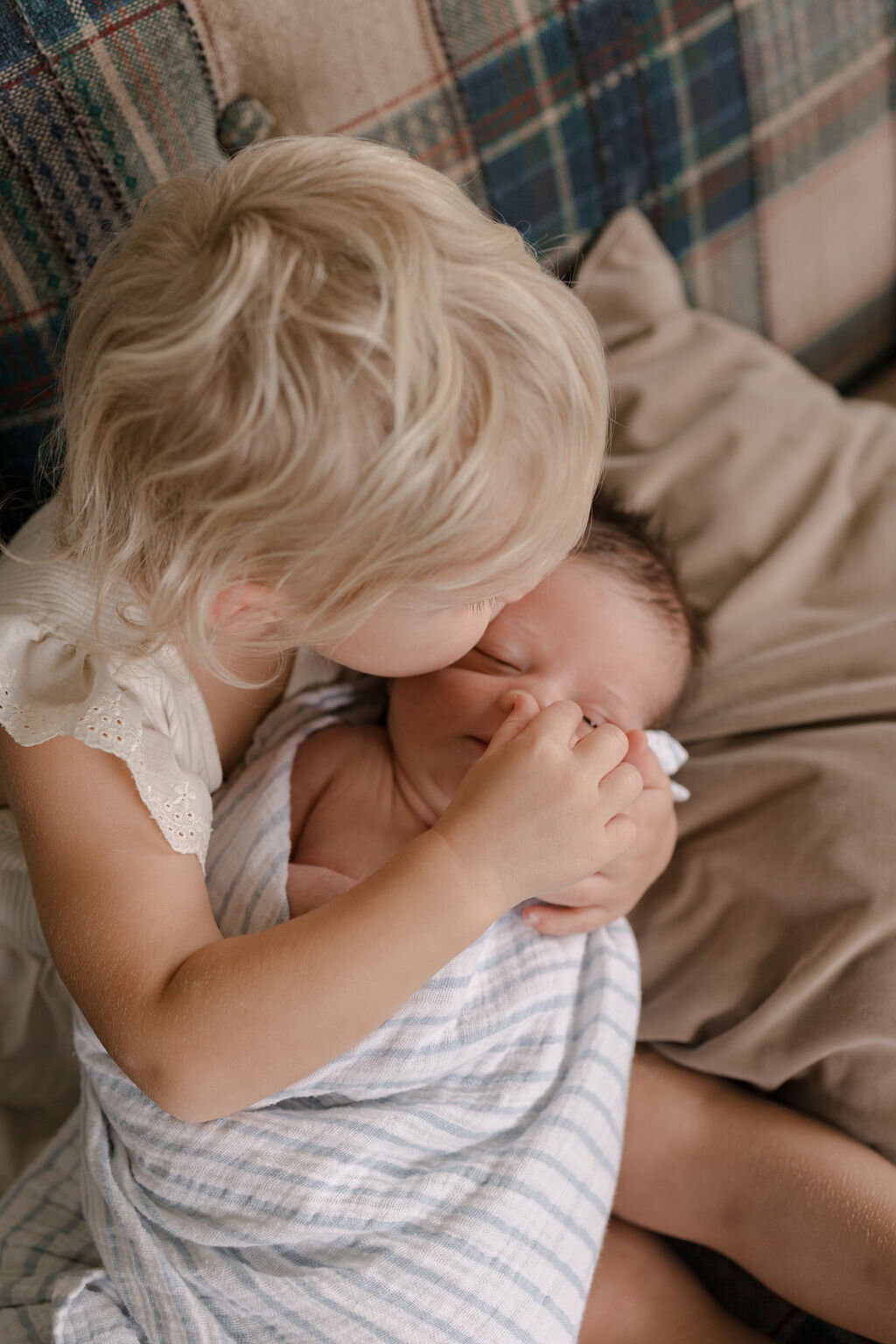 babyhugo-46