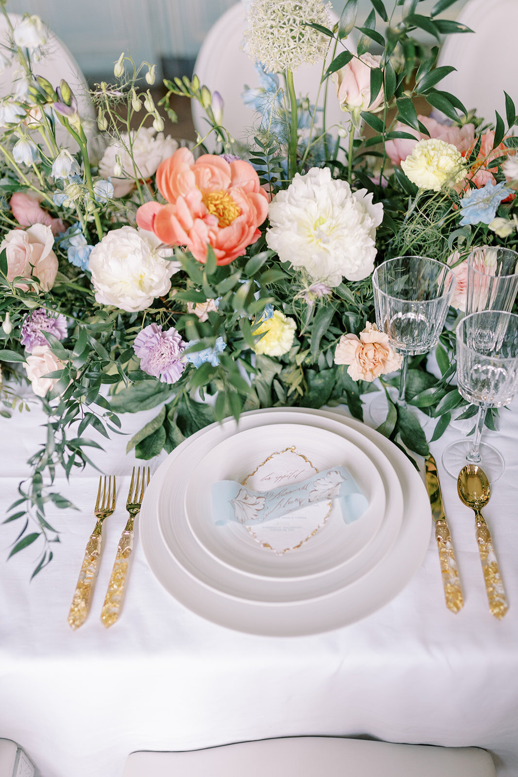 Paris France Destination Wedding Photographer