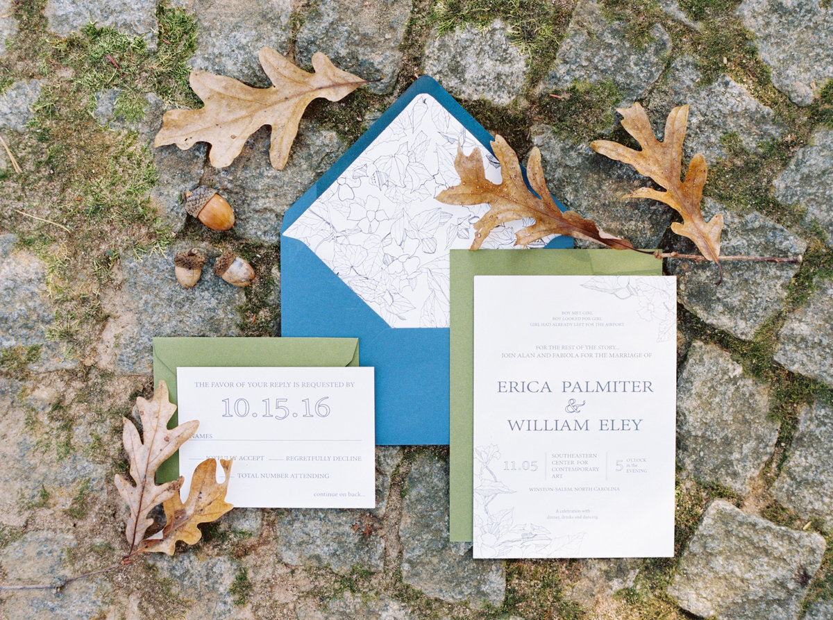 A&BEricaWillWedding5