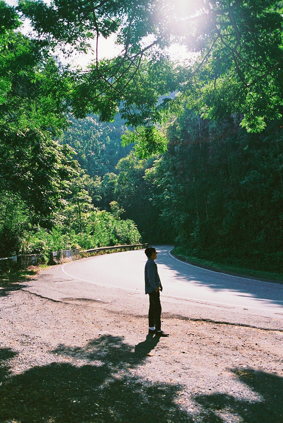 vacation 7