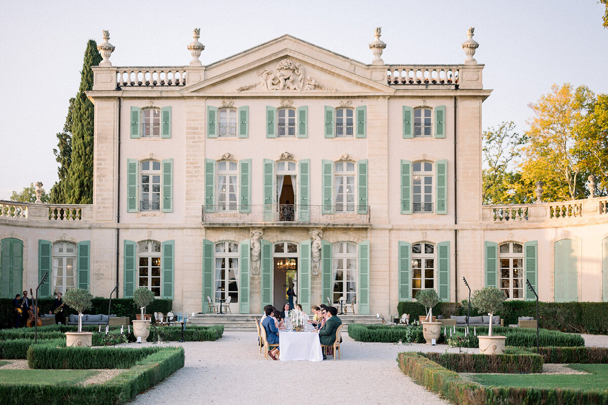 0016-Christophe-Serrano-Chateau-Toureau-Provence-Diner-Wedding -Z62_9110-0016