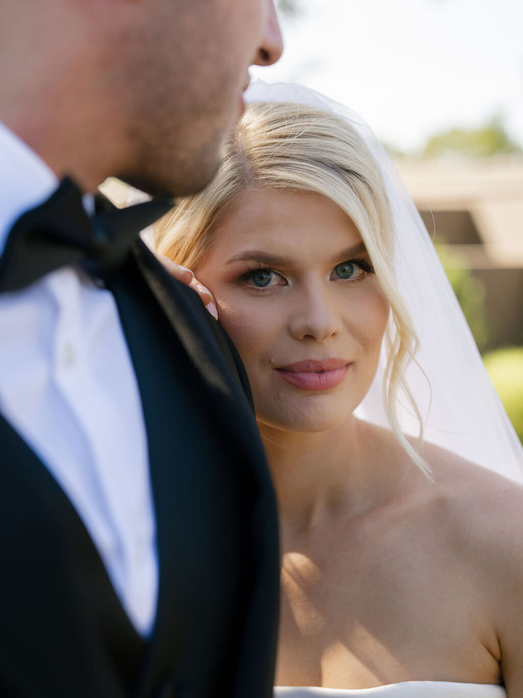 KAwedding2024-283