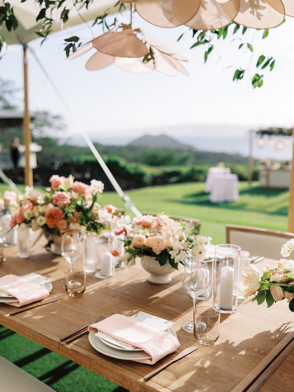 Bre-Jane-Photography-Allie-Alec-Wedding-Maui-Hawaii882