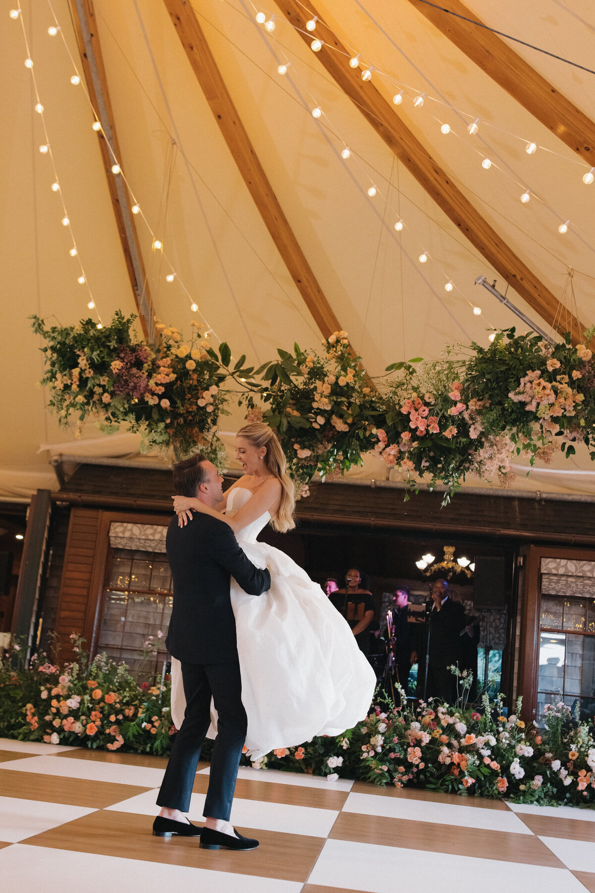 250830JENMAT_adv0251