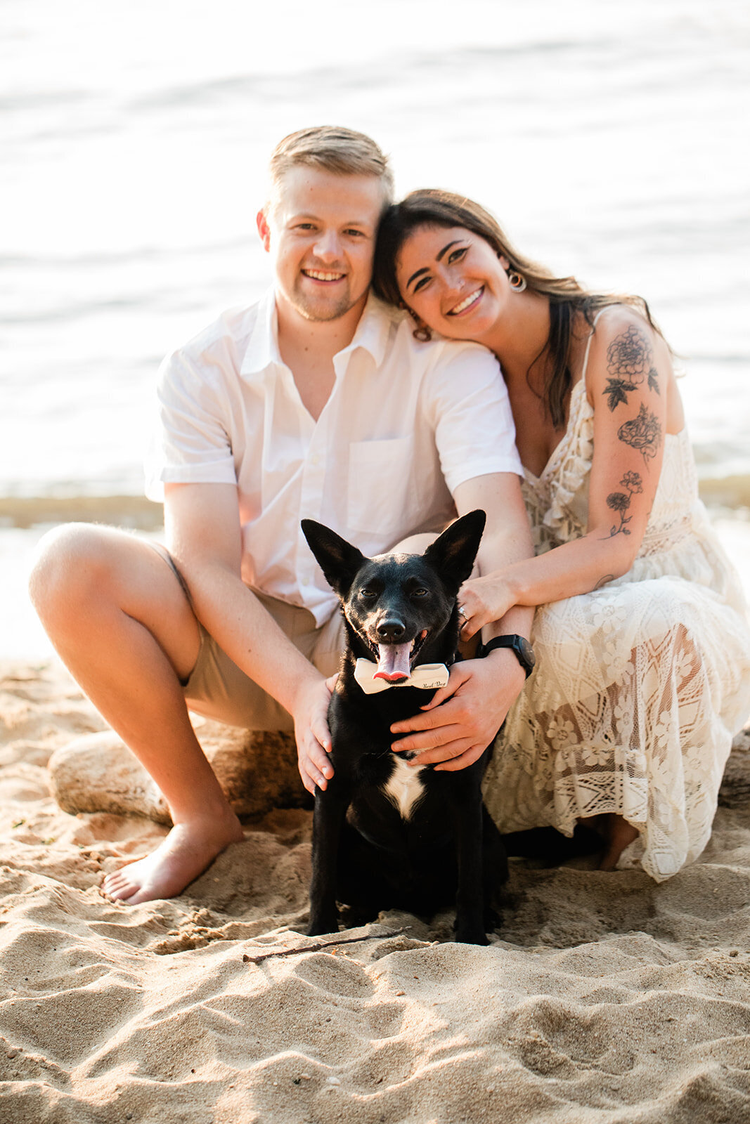 RussandSaraEngagement-99_websize