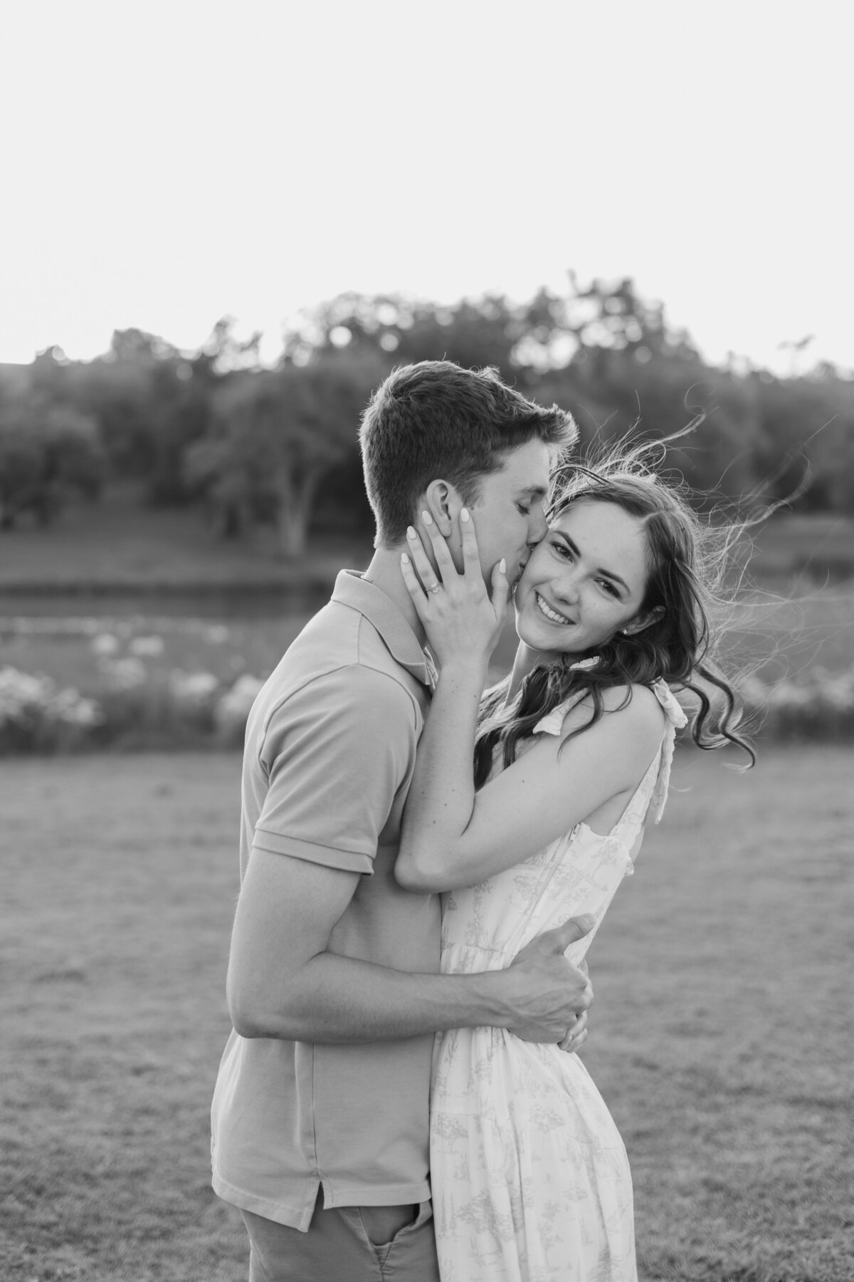 RaePhoto-8377-2