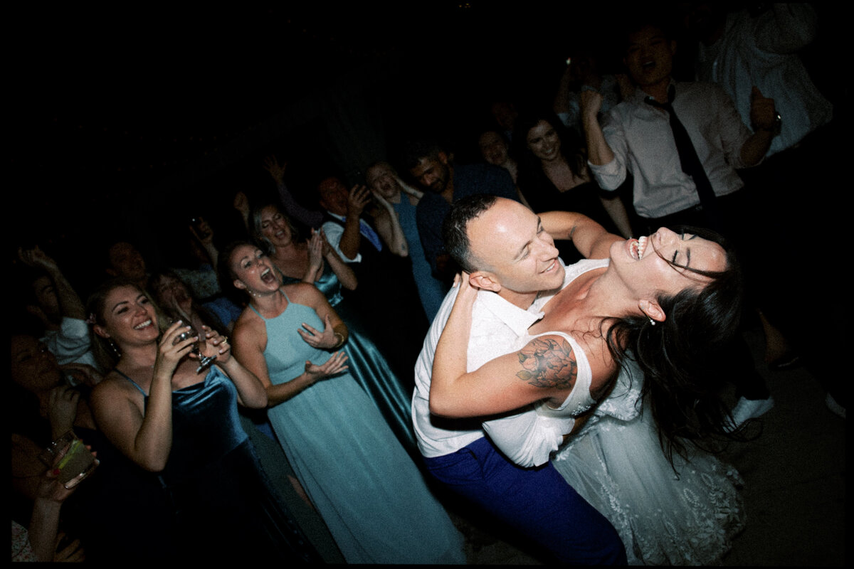 The Blisses Wedding_VanLandingham Estate Charlotte Wedding Venue_NC Wedding Photographers_0264