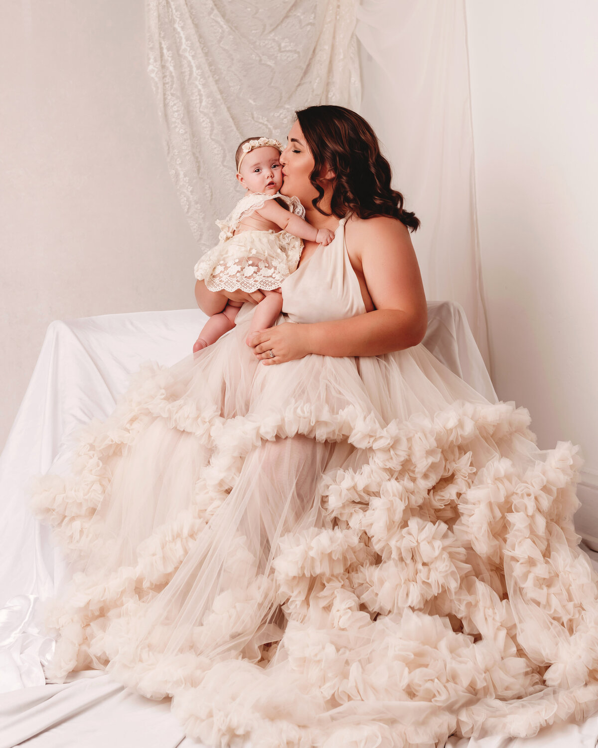 a-2576 boise photographer