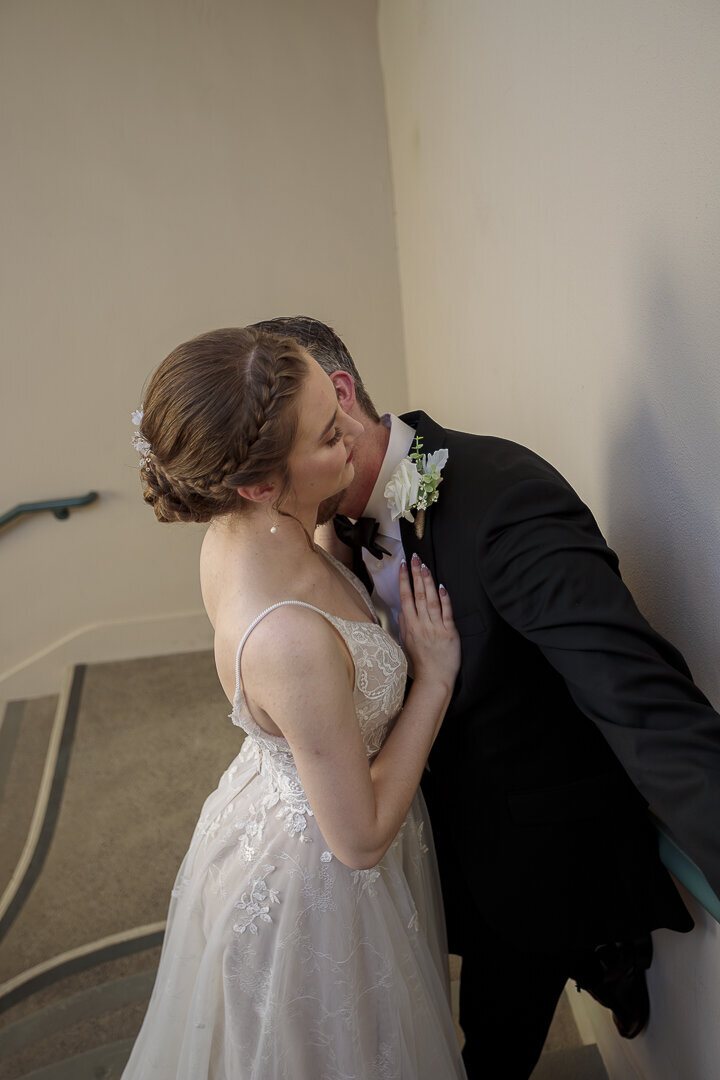 Wedding_Amelia+Morgan_070724-499