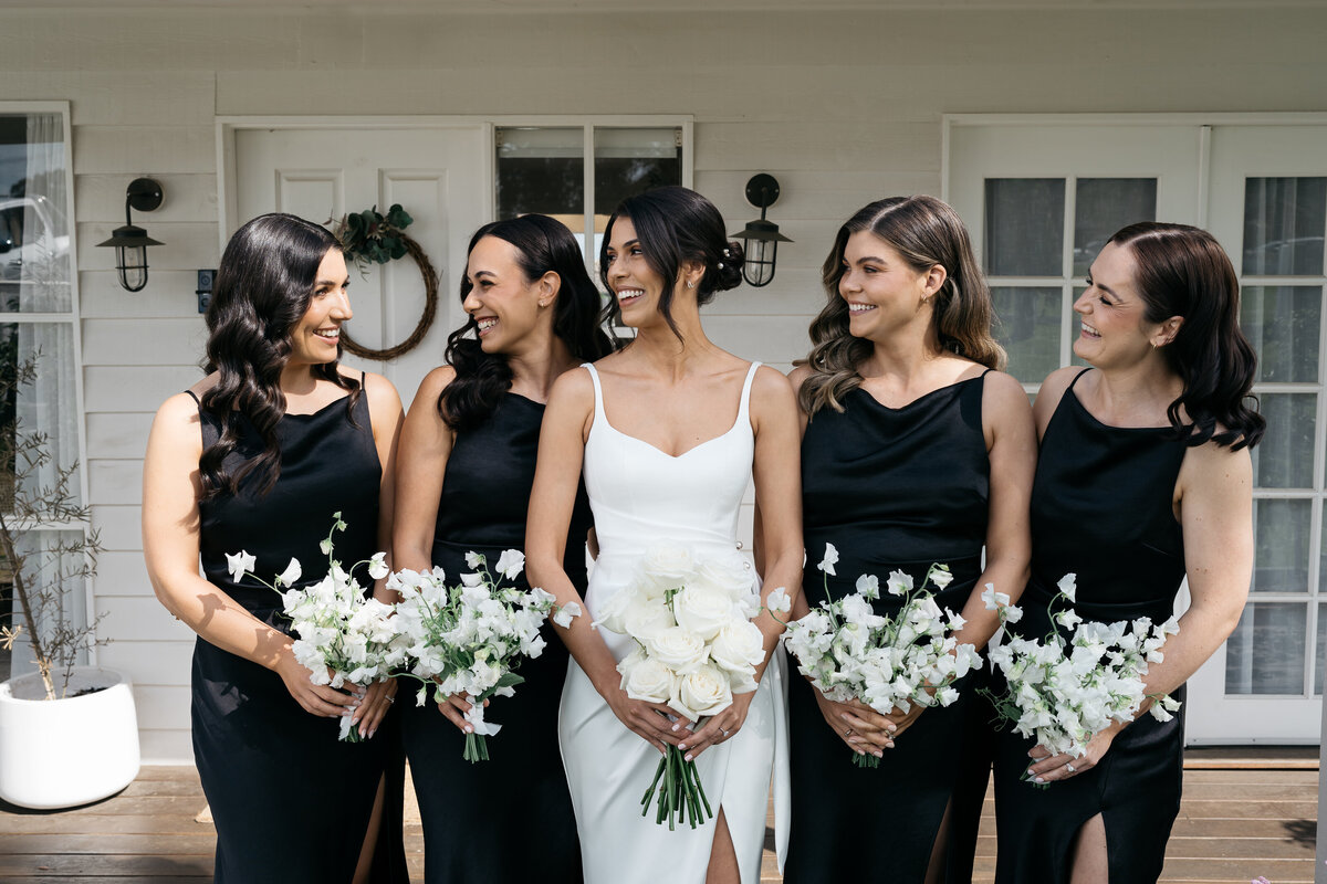 Zonzo Estate, Courtney Laura Photography, Yarra Valley Wedding Photographer, Jaclyn and Fletcher-202