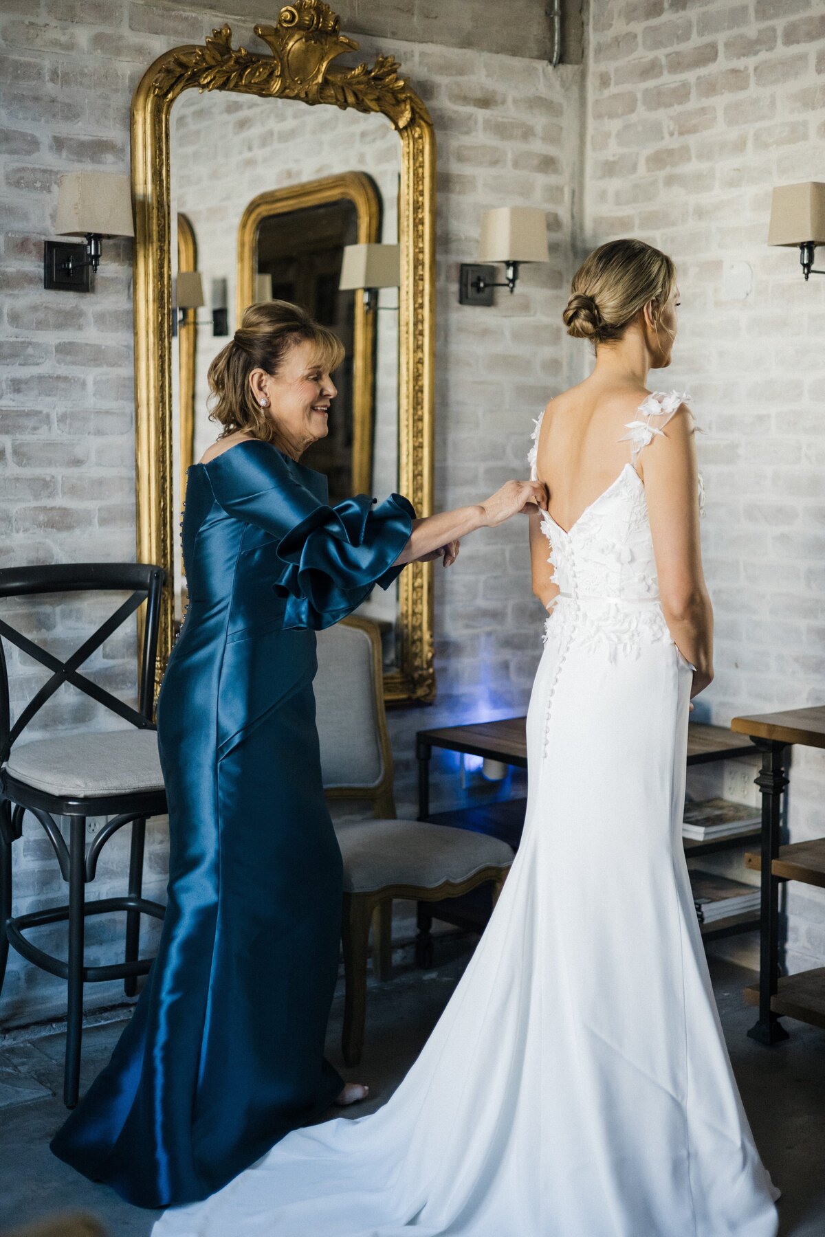 Houston-wedding-photography-and-videographyteasers-93