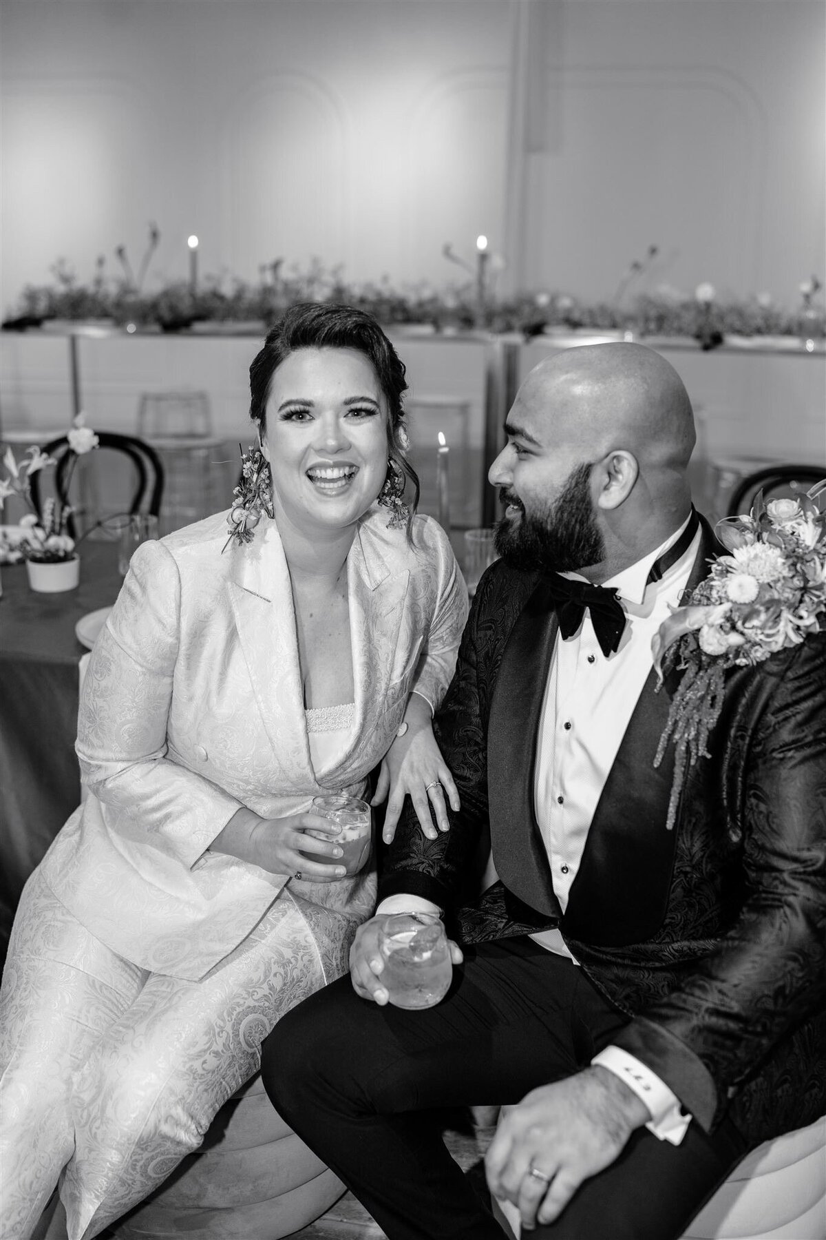 edmoton-wedding-bride-and-groom