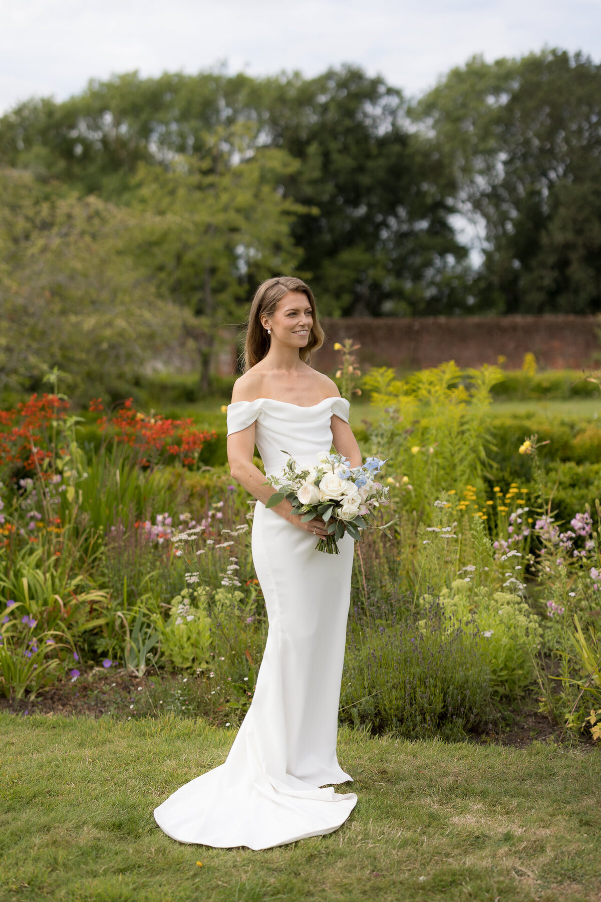 West-Horsley-Place-wedding-Jessy-Papasavva-Photography-402